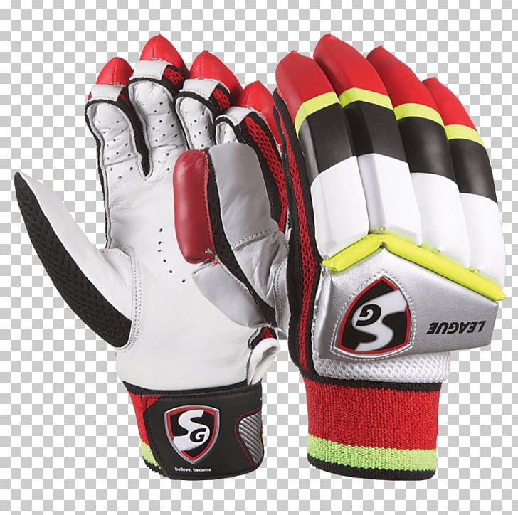 Lacrosse Glove Batting Glove Sporting Goods PNG, Clipart, Baseball Equipment, Baseball Glove, Boxing Glove, Lacrosse Protective Gear, Nike Free PNG Download