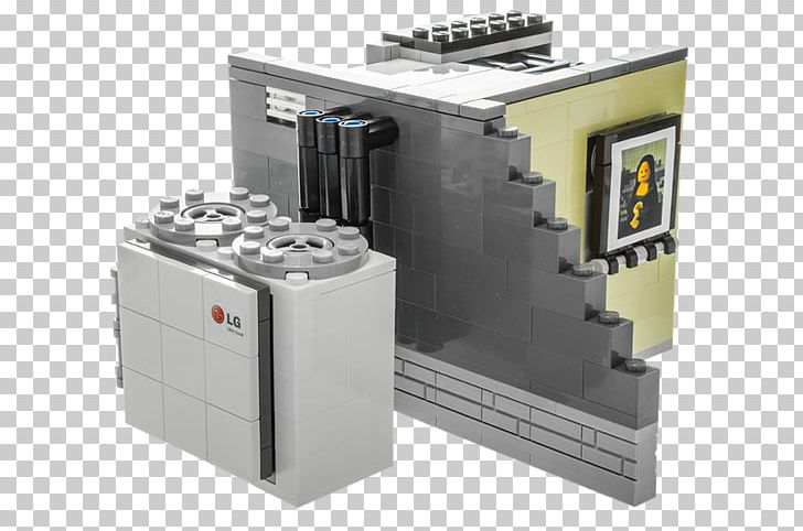 LEGO Marketing Transformer PNG, Clipart, Brand, Circuit Breaker, Current Transformer, Electronic Component, Lego Free PNG Download