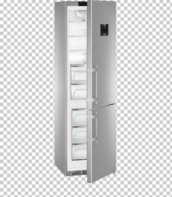 Liebherr Group Auto-defrost Refrigerator Freezers PNG, Clipart, Angle, Autodefrost, Beko, Energy Conservation, Filing Cabinet Free PNG Download