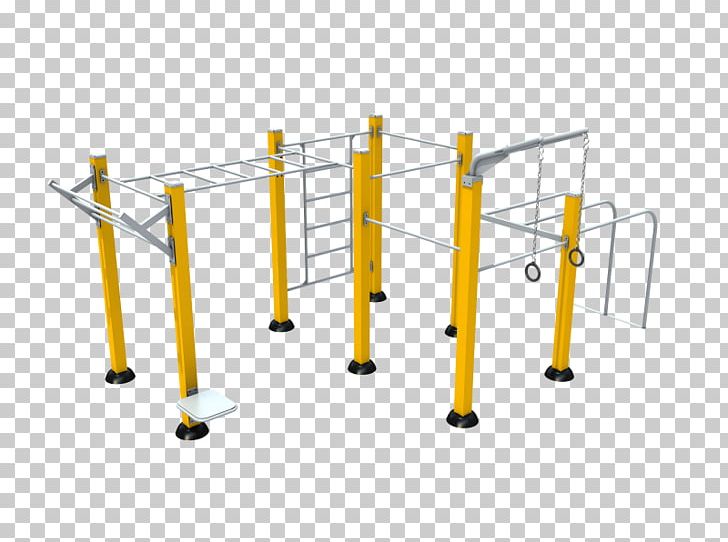 Line Angle PNG, Clipart, Angle, Art, Line, Outdoor Gym, Structure Free PNG Download
