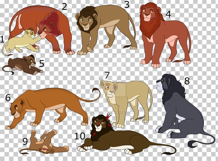 Lion Dog Cat Mammal PNG, Clipart, Animal, Animal Figure, Animals, Big Cat, Big Cats Free PNG Download