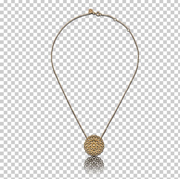 Locket Necklace Silver Body Jewellery PNG, Clipart, Body Jewellery, Body Jewelry, Chain, Fashion, Fashion Accessory Free PNG Download