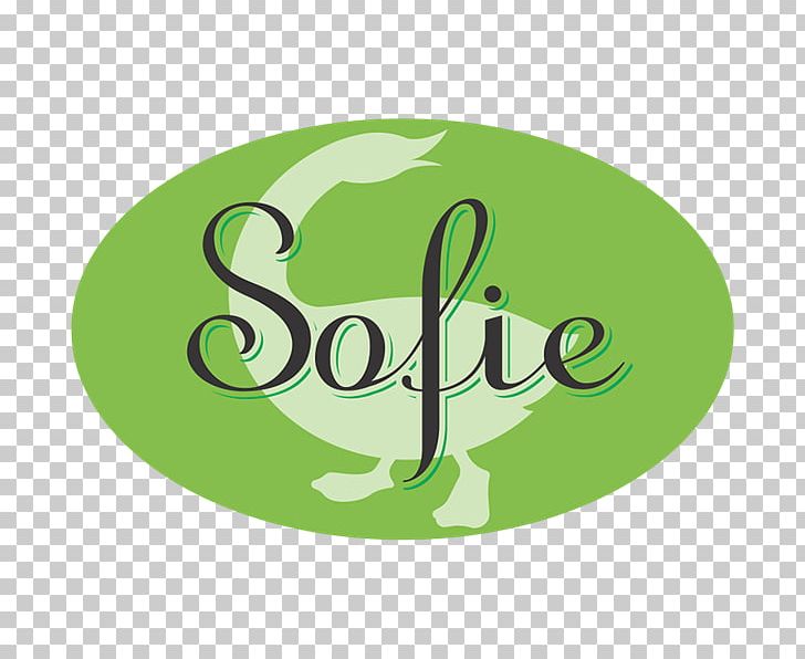 Logo Brand Green PNG, Clipart, Art, Brand, Circle, Grass, Green Free PNG Download