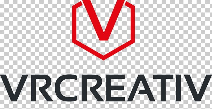 Logo Creativity Business Graphic Design PNG, Clipart, Advertising, Area, Brand, Business, Concept Free PNG Download