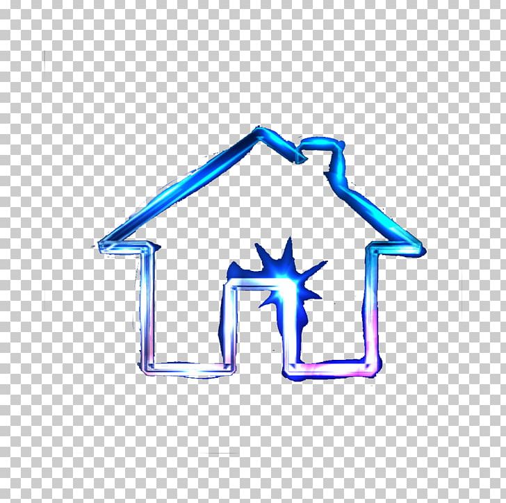 Logo House PNG, Clipart, Angle, Area, Blue, Brand, Christmas Lights Free PNG Download