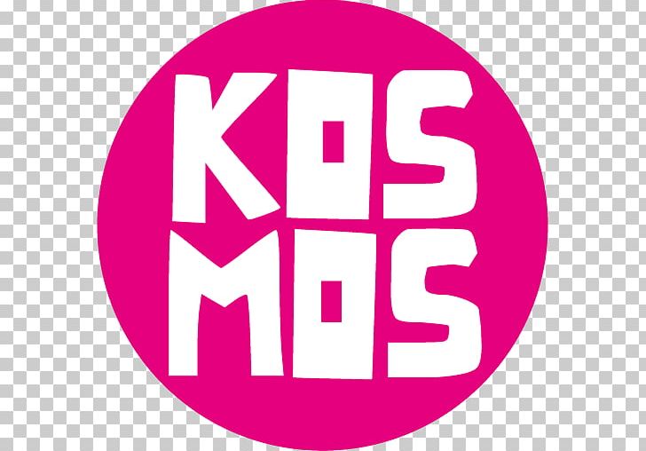 Logo Kosmos. Problemy Nauk Biologicznych Magazine Foundation Newspaper PNG, Clipart, Area, Brand, Circle, Client, Foundation Free PNG Download
