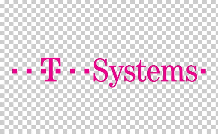 Logo T-Systems Do Brasil Ltda. Font PNG, Clipart, Area, Brand, Embrace Vector, Encapsulated Postscript, Line Free PNG Download