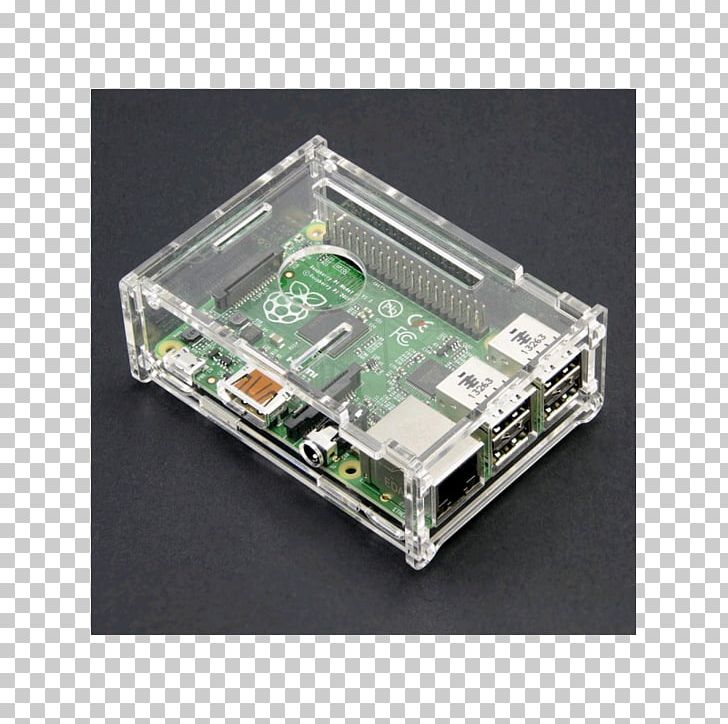 Microcontroller Electronics Raspberry Pi Computer Hardware Electronic Component PNG, Clipart, Computer, Computer Hardware, Coupon, Electronic Component, Electronic Device Free PNG Download