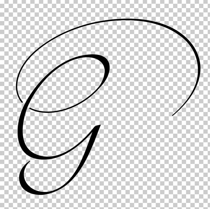 Monogram Letter Initial Embroidery PNG, Clipart, Alphabet, Angle, Area, Black, Black And White Free PNG Download