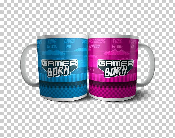 Mug Cup T-shirt PNG, Clipart, Brand, Clothing, Cup, Drinkware, Gigabyte Free PNG Download
