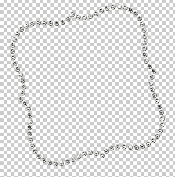 Necklace Charms & Pendants Jewellery Gold Diamond PNG, Clipart, Amp, Belly Chain, Body Jewelry, Border, Bracelet Free PNG Download