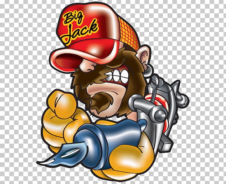 Old School (tattoo) Cartoon Big Jack Tattoo House IL Tatuaggio Giapponese A Milano PNG, Clipart, Artwork, Cartoon, Character, Fiction, Fictional Character Free PNG Download