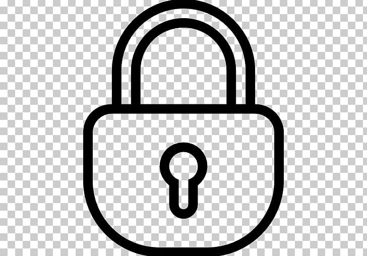Padlock Key Computer Icons PNG, Clipart, Area, Computer Icons, Door, Household Hardware, Key Free PNG Download