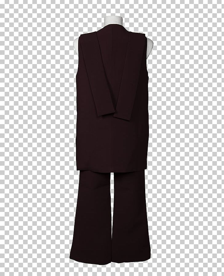 Party Dress Clothing Marni YOOX Net-a-Porter Group PNG, Clipart, Autumn, Black, Business Casual, Clothing, Dress Free PNG Download
