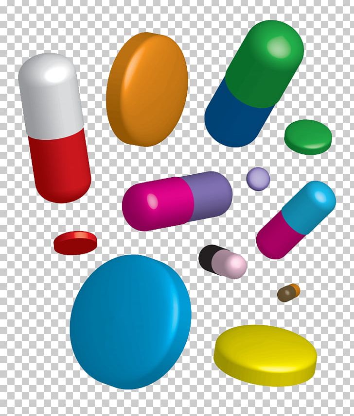 Pharmaceutical Drug Cough Tablet Allergy Antihistamine PNG, Clipart, Allergy, Bronchitis, Capsule, Codeine, Color Free PNG Download