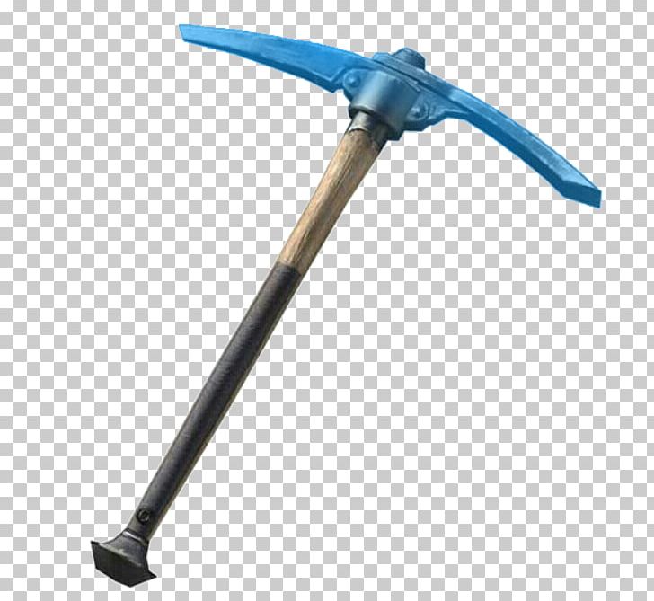 Pickaxe Tool Mining Mattock PNG, Clipart, Axe, Mattock, Mining, Pickaxe, Tool Free PNG Download