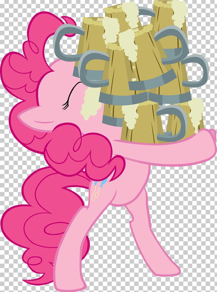 Pinkie Pie Cider Applejack Rainbow Dash Rarity PNG, Clipart, Applejack, Art, Cartoon, Cider, Deviantart Free PNG Download