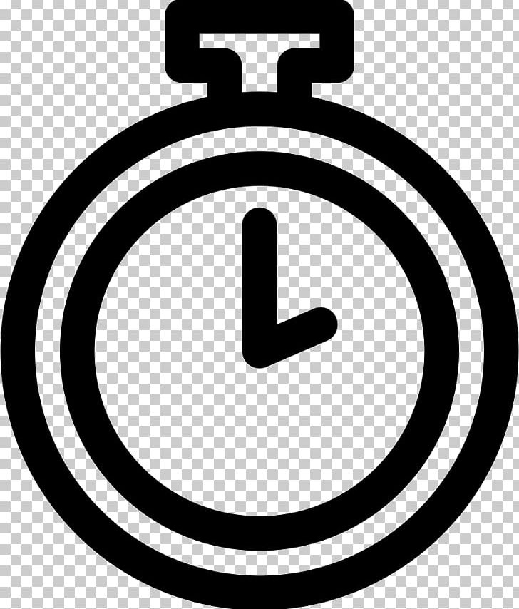 Pocket Watch Clock Earring PNG, Clipart, Area, Black And White, Brand, Chronometer Watch, Circle Free PNG Download