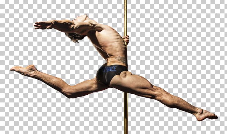 Pole Dance Pole Sports Dancesport Flexibility PNG, Clipart, Acrobatics, Alex, Apfc, Choreography, Dance Free PNG Download