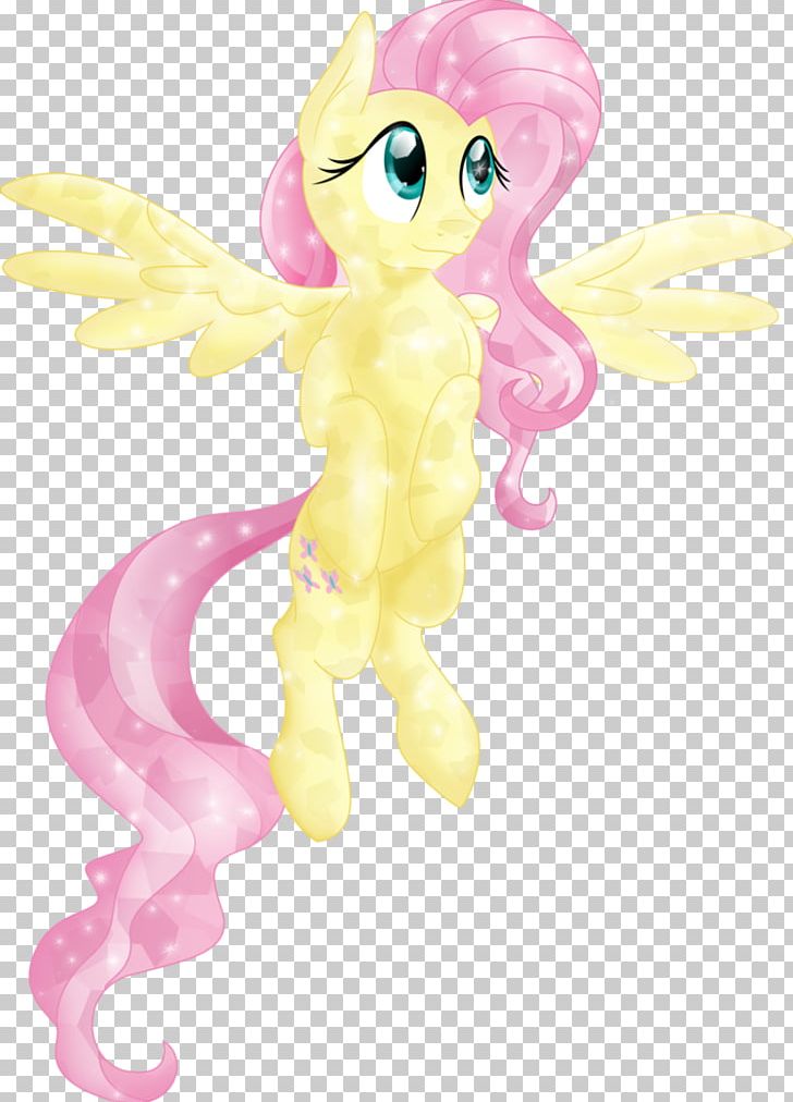 Pony Fluttershy Pinkie Pie Rainbow Dash Twilight Sparkle PNG, Clipart, Art, Cartoon, Deviantart, Doll, Equestria Free PNG Download