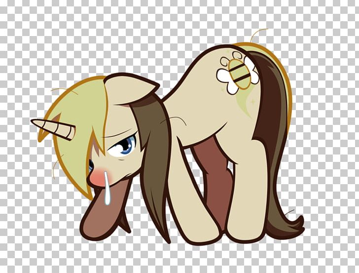 Pony Horse Nose Sneeze Mane PNG, Clipart, Allergy, Animal, Animals, Anime, Carnivoran Free PNG Download