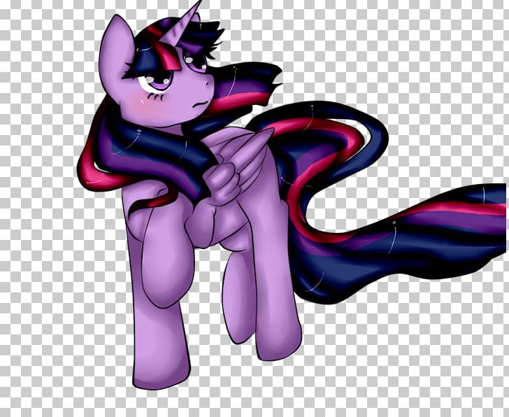 Pony Rarity Horse Friendship Purple PNG, Clipart, Alicorn, Animals, Cartoon, Deviantart, Fictional Character Free PNG Download