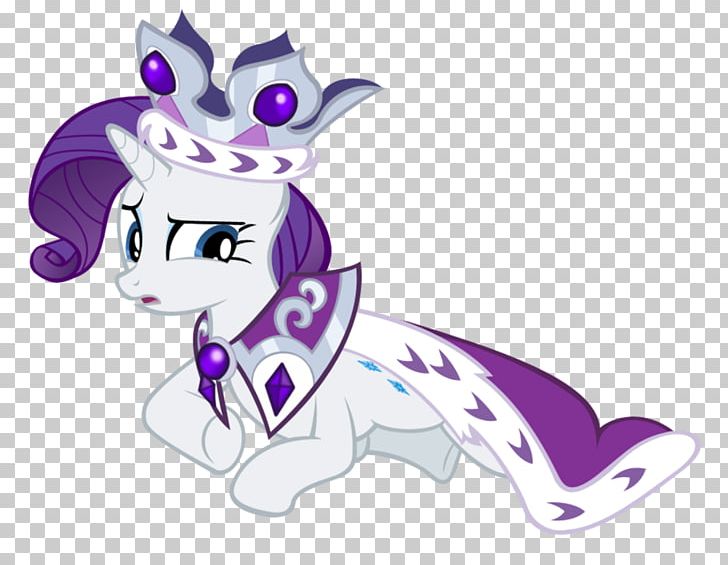 Pony Rarity Twilight Sparkle Derpy Hooves Princess Luna PNG, Clipart, Art, Cartoon, Deviantart, Fictional Character, Horse Free PNG Download