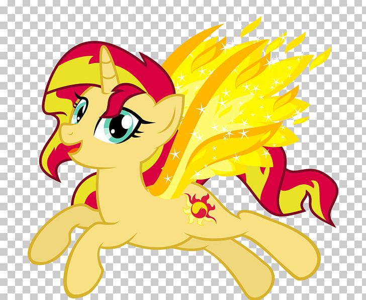 Pony Sunset Shimmer My Past Is Not Today Horse Art PNG, Clipart, Animal Figure, Art, Cartoon, Deviantart, Fictional Character Free PNG Download