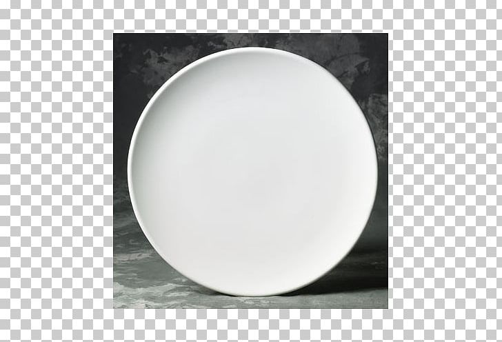 Porcelain PNG, Clipart, Art, Bisque, Charger, Circle, Coupe Free PNG Download