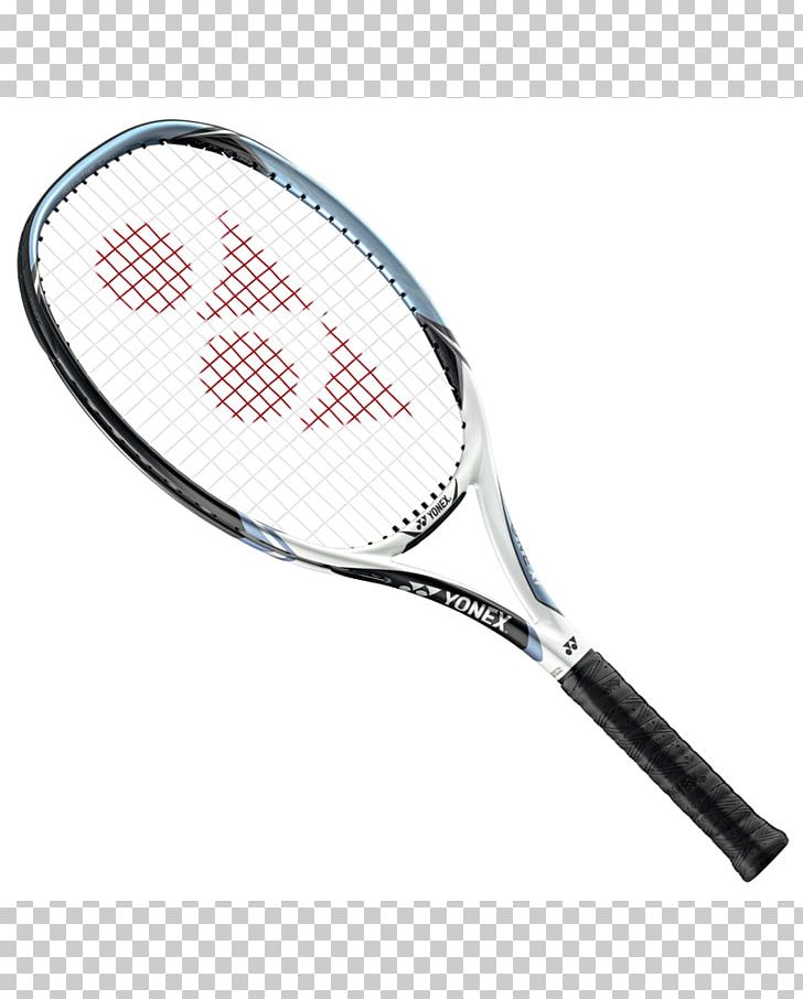 Rackets Sport Goods PNG, Clipart, Bicycle Touring, Dance, Fishery, Goods, Home Page Free PNG Download