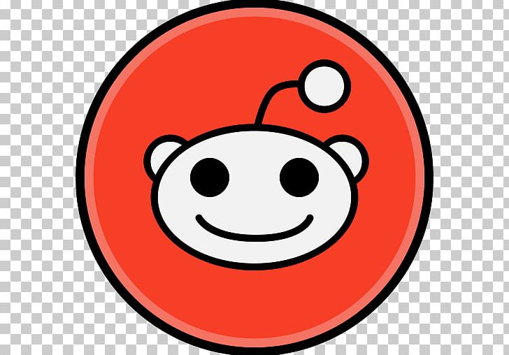 Reddit YouTube Blog Involuntary Celibacy Alt-right PNG, Clipart, Alexis Ohanian, Altright, Area, Blog, Circle Free PNG Download