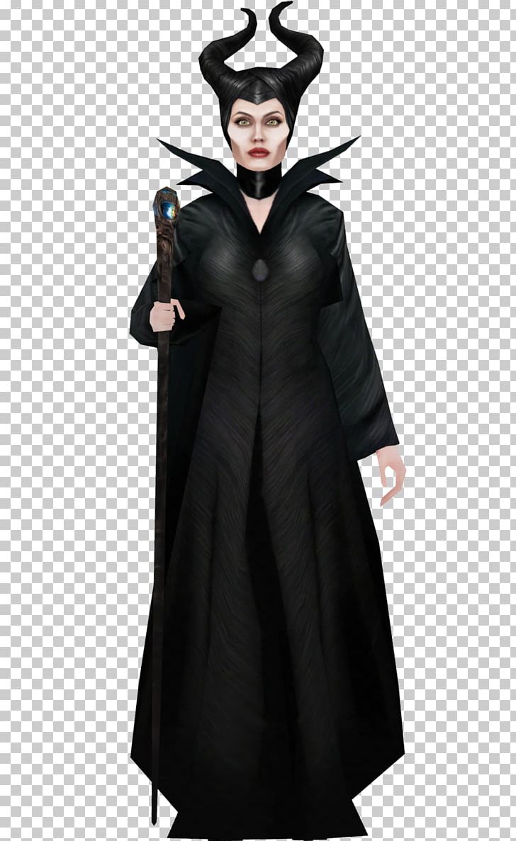 Robe Costume Design Cloak Character PNG, Clipart, Character, Cloak, Costume, Costume Design, Fiction Free PNG Download