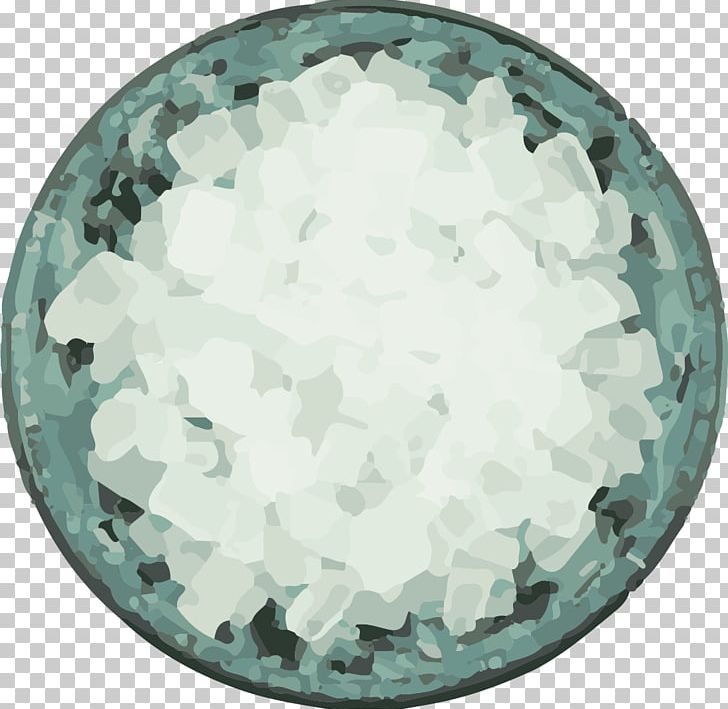 Rock Candy Sugar Crystal PNG, Clipart, Bowling, Bowls, Candy, Chemical Compound, Confectionery Free PNG Download