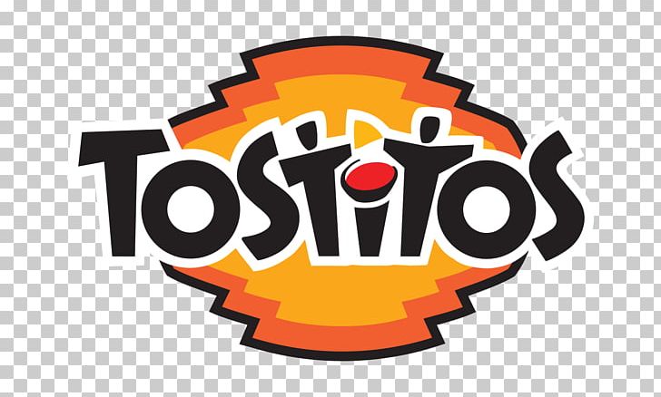 Salsa Tostitos Logo Tortilla Chip Dipping Sauce PNG, Clipart, Brand, Business, Chips And Dip, Dipping Sauce, Fritolay Free PNG Download