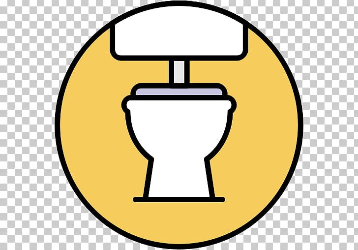 Sanitation Computer Icons Toilet Disinfectants PNG, Clipart, Area, Bathroom, Bowl, Computer Icons, Disinfectants Free PNG Download