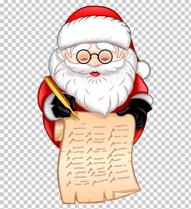 Santa Claus Pxe8re Noxebl Christmas Reindeer PNG, Clipart, Beard, Cartoon, Christmas Ornament, Claus, Drawing Free PNG Download