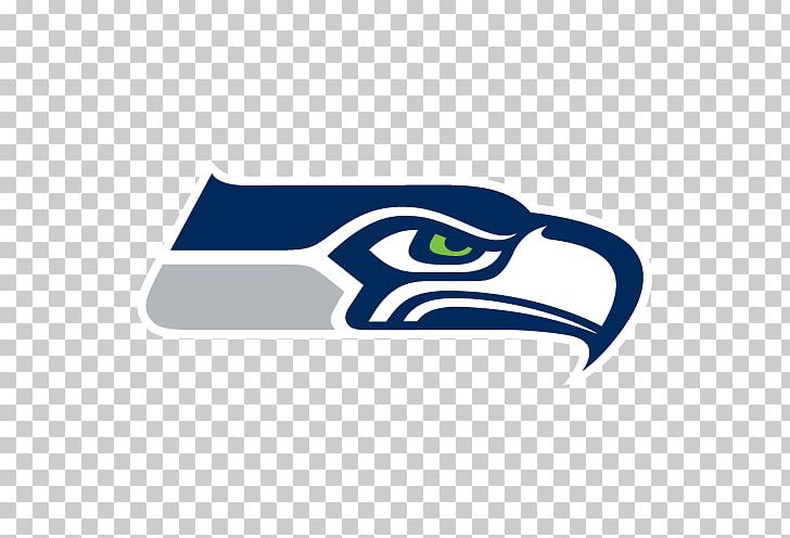 Seattle Seahawks NFL San Francisco 49ers Pittsburgh Steelers Philadelphia Eagles PNG, Clipart, 12th Man, American Football, Area, Arizona Cardinals, Barkevious Mingo Free PNG Download