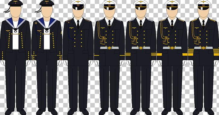 Second World War Dress Uniform Kriegsmarine Navy PNG, Clipart, Army, Army Officer, Dress Uniform, German Navy, Kriegsmarine Free PNG Download