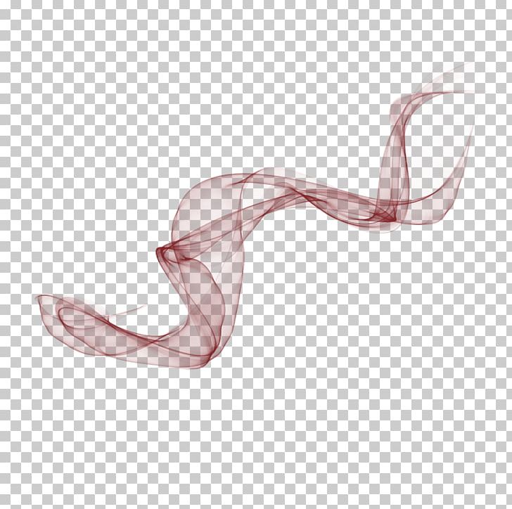 Shoe Silk PNG, Clipart, Arm, Art, Deep, Deep Red, Footwear Free PNG Download