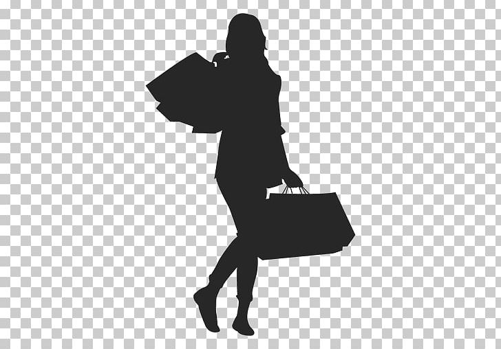 Silhouette Drawing PNG, Clipart, Angle, Animals, Arm, Bag, Black Free PNG Download