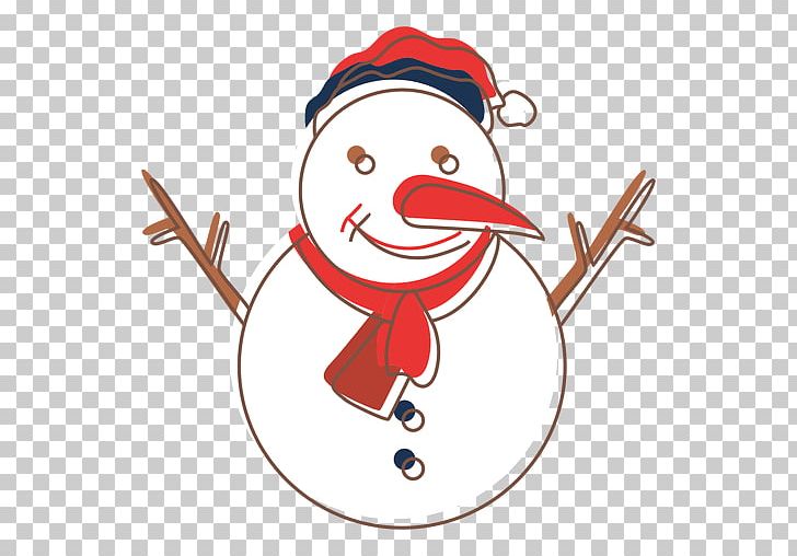 Snowman Drawing Olaf PNG, Clipart, Area, Art, Cartoon, Christmas, Christmas Ornament Free PNG Download