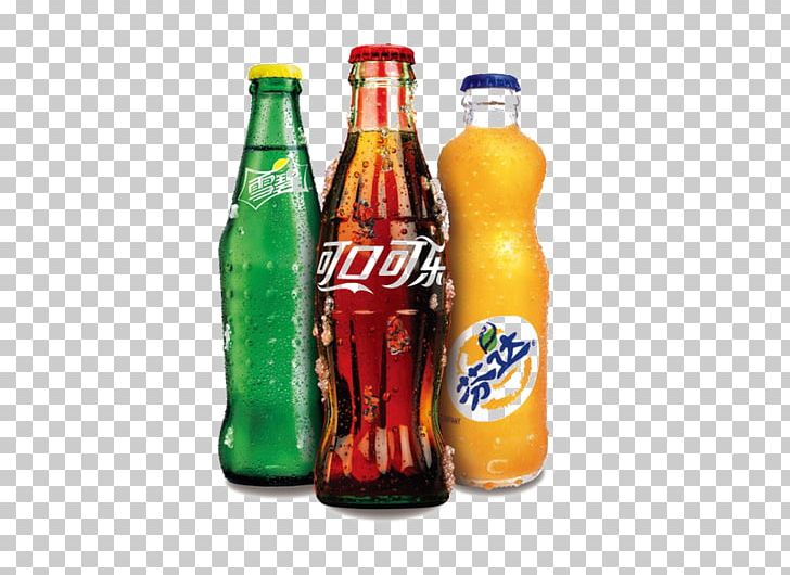 Soft Drink Coca-Cola Fanta Sprite PNG, Clipart, Beer Bottle, Bottle, Broken Glass, Carbonated Drink, Carbonated Soft Drinks Free PNG Download
