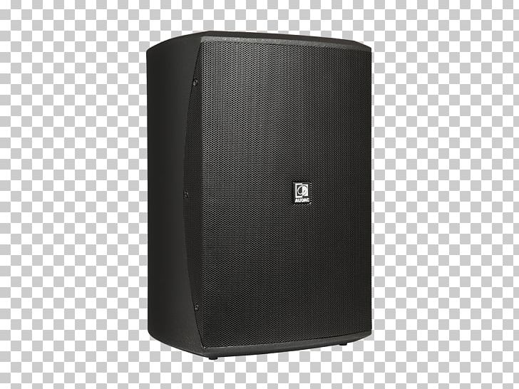 Subwoofer Loudspeaker Sound Polypropylene Standard Paper Size PNG, Clipart, 6 B, Amplificador, Audio, Audio Equipment, Electrical Cable Free PNG Download