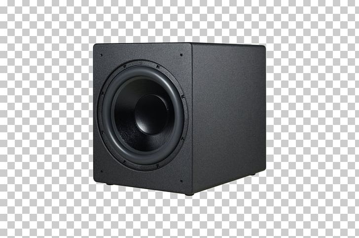 Subwoofer Sound Box Computer Speakers Studio Monitor PNG, Clipart, Audio Equipment, Audiophile, Car, Car Subwoofer, Computer Speaker Free PNG Download