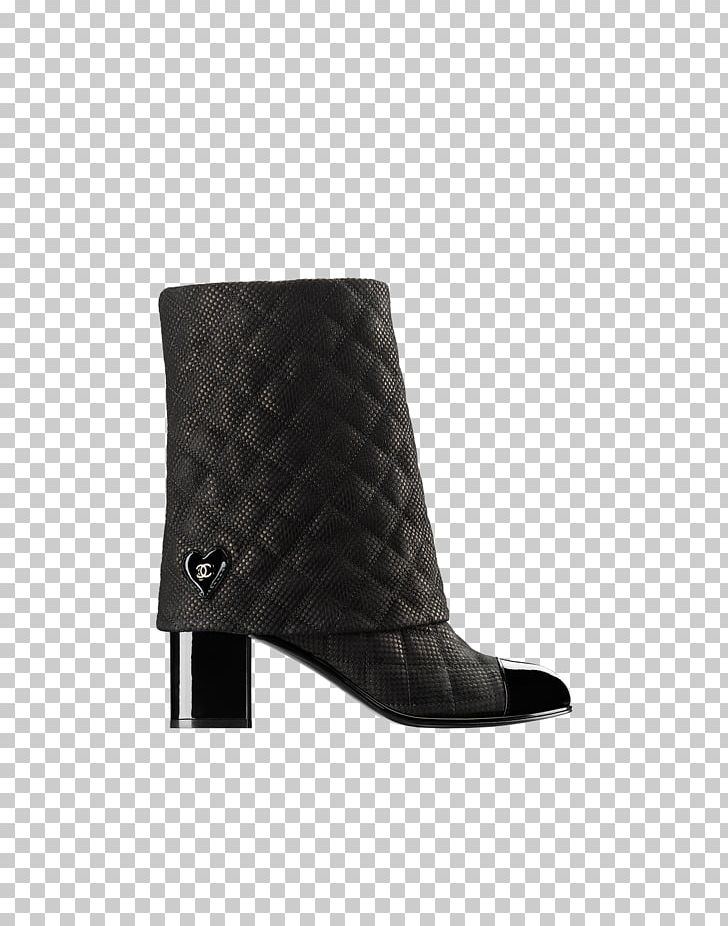 Suede Boot Shoe Footwear Leather PNG, Clipart, Accessories, Black, Black M, Boot, Centimeter Free PNG Download