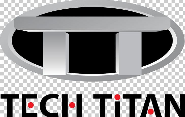Tech Titan Sdn. Bhd. Logo Brand Font Product PNG, Clipart, Angle, Antivirus Software, Automotive Exterior, Brand, Car Free PNG Download