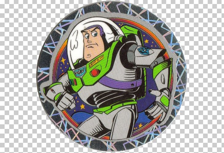 Toy Story 2: Buzz Lightyear To The Rescue Toy Story 2: Buzz Lightyear To The Rescue Sheriff Woody Headgear PNG, Clipart, Buzz Lightyear, Cap, Cartoon, Fireworks, Headgear Free PNG Download