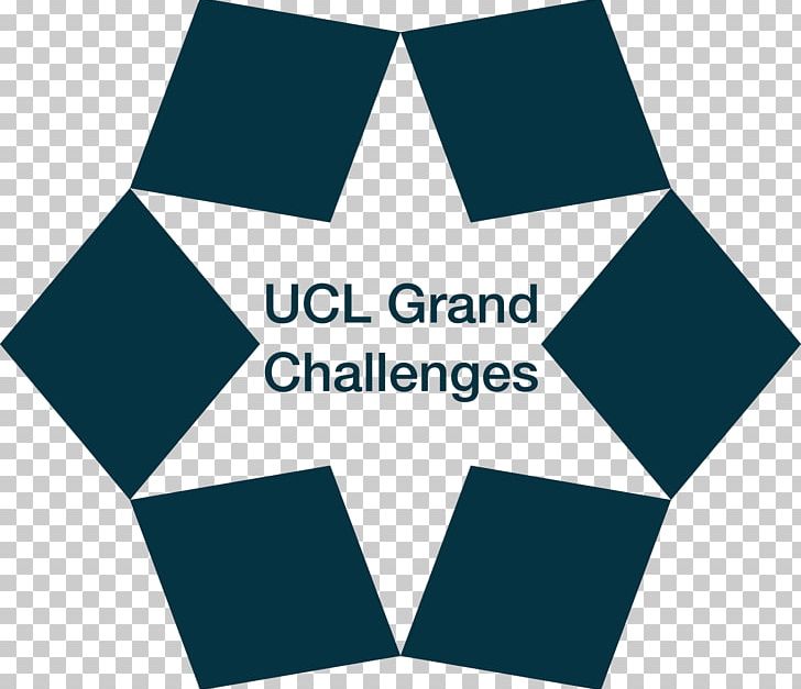 UCL Advances Whole Genome Sequencing University Logo Ancient DNA PNG, Clipart, Ancient Dna, Angle, Area, Blue, Brand Free PNG Download
