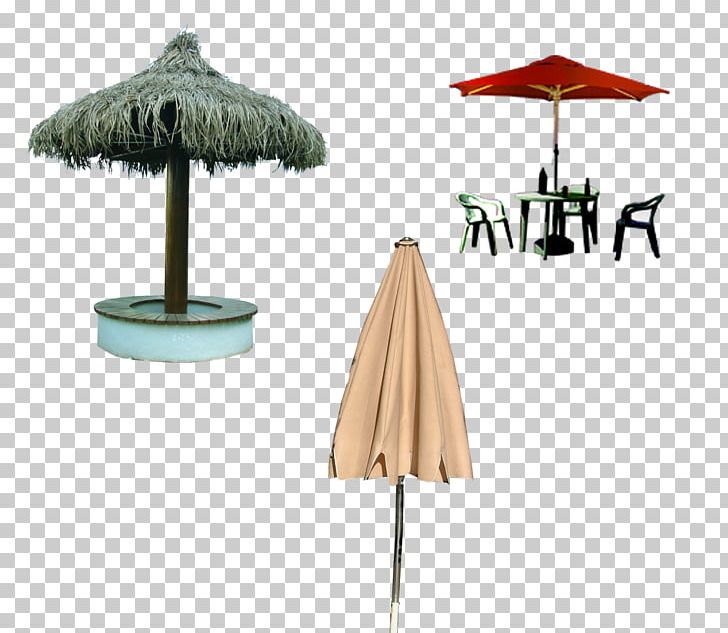 Umbrella Elements PNG, Clipart, Adobe Illustrator, Advertising, Advertising Umbrella, Artificial Grass, Beach Umbrella Free PNG Download