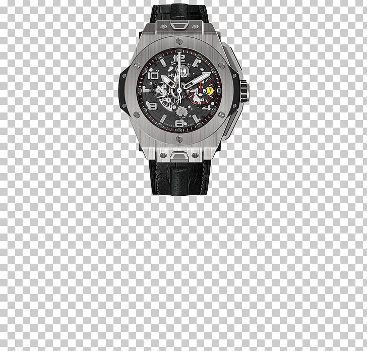 Watch Strap Hublot King Power Chronograph PNG, Clipart, Chronograph, Clock, Clothing Accessories, Hardware, Hublot Free PNG Download